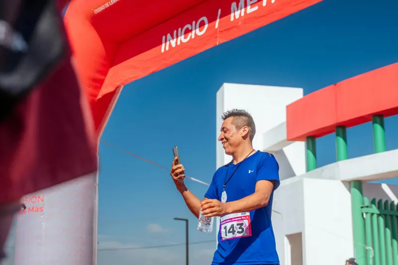 Drink Water and You're Weak: The Deadly Marathon Advice That Killed Athletes