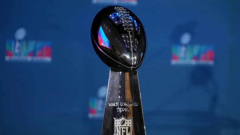 Super Bowl