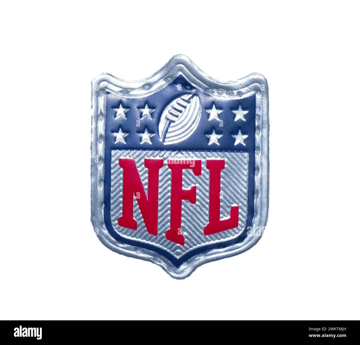 National Football League