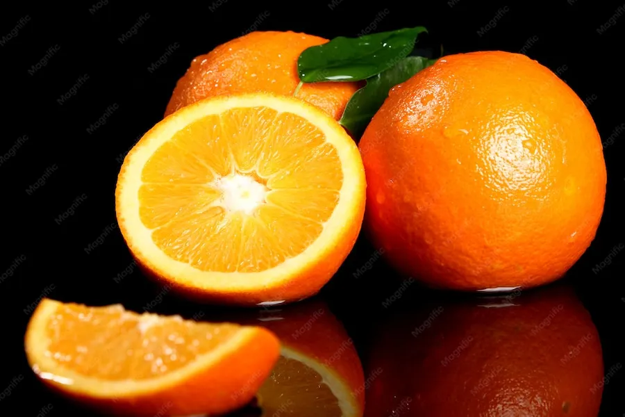 Orange Bowl