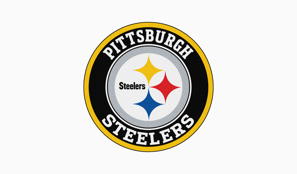 Pittsburgh Steelers