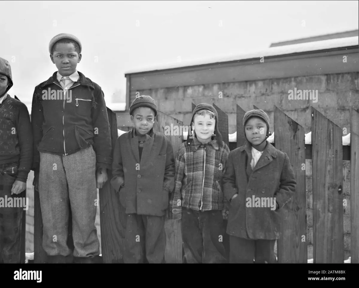 Aliquippa, Pennsylvania