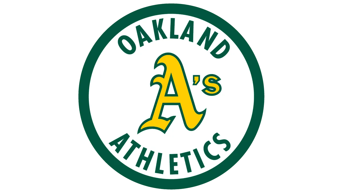 Oakland A's