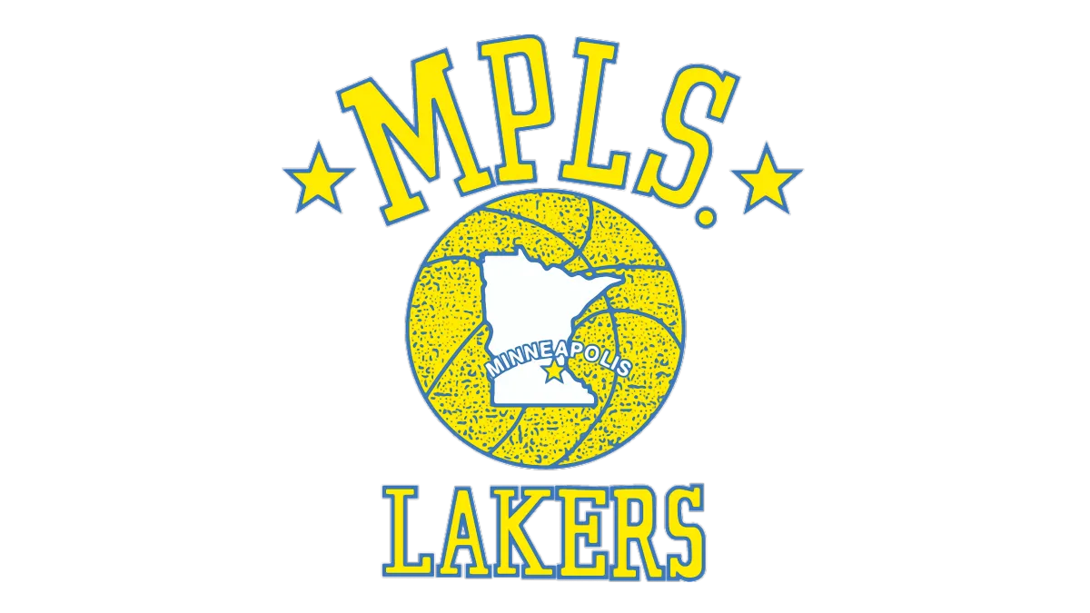 Minneapolis Lakers