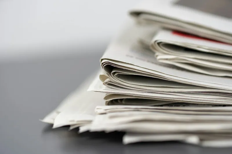 The Monday Morning Olympics: When Americans Discovered Champions Through Newspaper Headlines