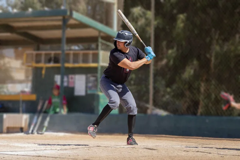 When the Season Ended, the Athlete Did Too: The Offseason Before Offseason Training Existed