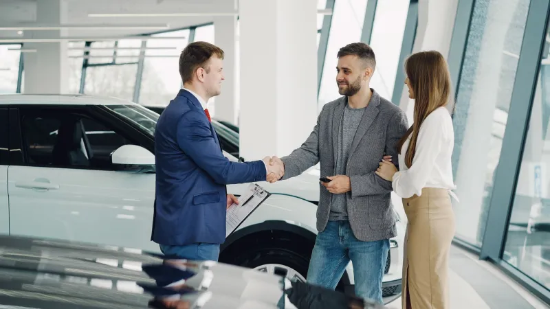Selling Insurance in the Offseason: The Double Life of the American Pro Athlete
