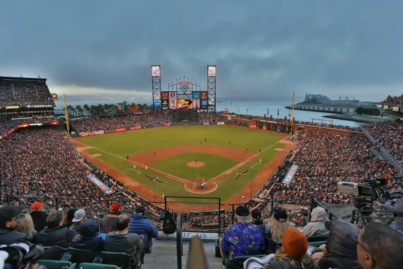 The Sound of Speed: How Baseball Scouts Judged Fastballs Before Numbers Ruled the Game
