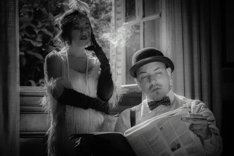 Waiting for the Telegram: How Sports Fans Once Lived Hours Behind the Action